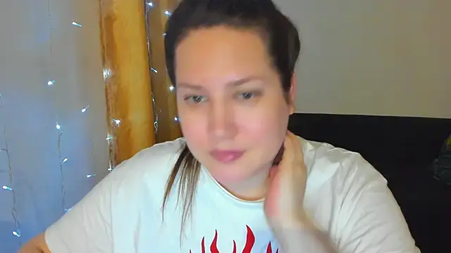  madalexa  online show from 01/17/26, 08:34