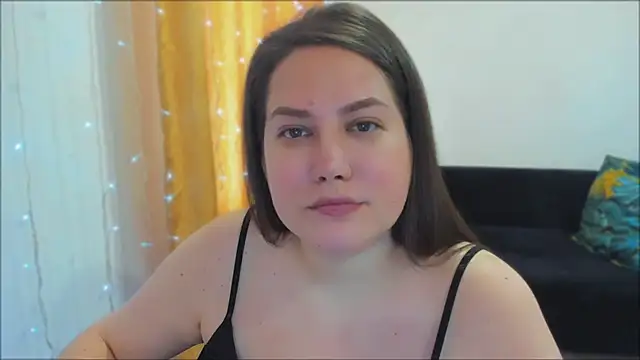  madalexa  online show from 10/31/25, 10:23