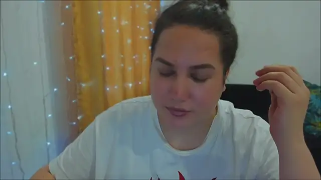  madalexa  online show from 10/03/25, 01:45