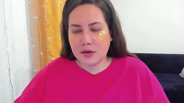  madalexa  online show from 03/12/26, 04:44