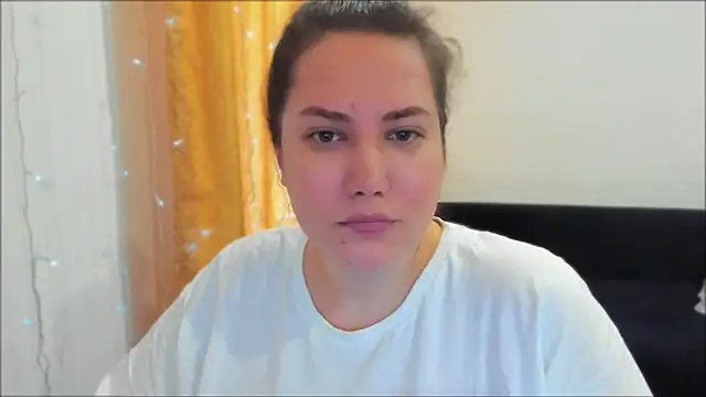  madalexa  online show from 04/03/26, 02:01