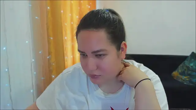  madalexa  online show from 11/05/25, 06:05