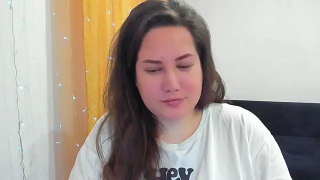  madalexa  online show from 03/24/26, 02:28