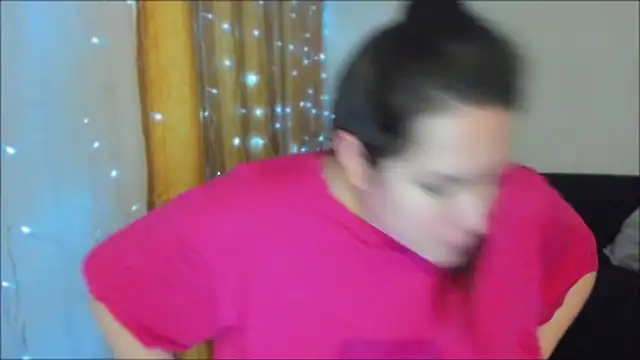  madalexa  online show from 04/08/26, 01:40