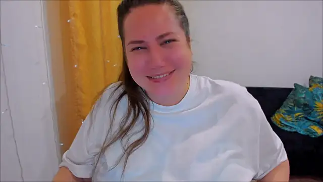  madalexa  online show from 02/17/25, 10:49