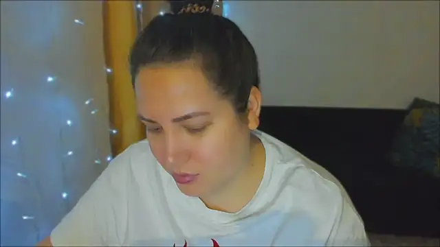  madalexa  online show from 10/25/25, 10:32