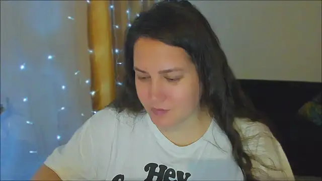  madalexa  online show from 10/21/25, 06:29
