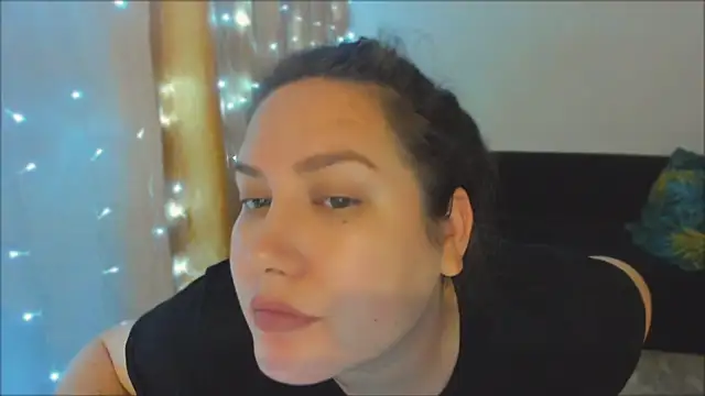  madalexa  online show from 09/09/25, 08:51