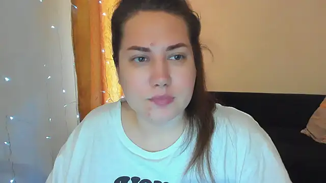  madalexa  online show from 03/31/26, 02:41