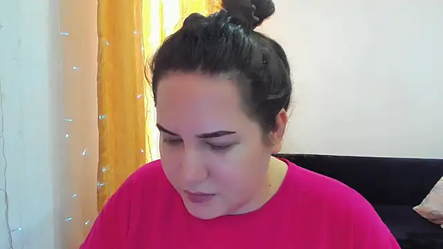  madalexa  online show from 02/26/26, 11:43