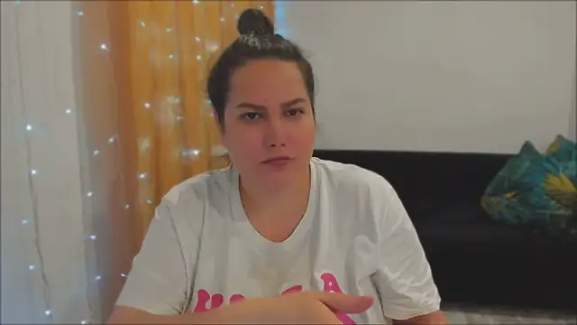  madalexa  online show from 09/14/25, 05:57