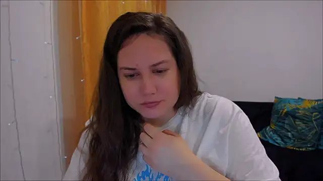  madalexa  online show from 02/12/25, 06:30