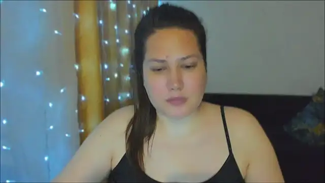  madalexa  online show from 10/28/25, 10:31