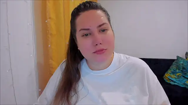  madalexa  online show from 02/17/25, 07:44