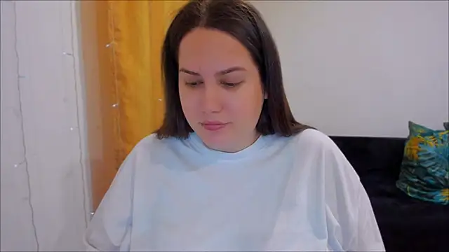 madalexa  online show from 03/07/25, 07:05