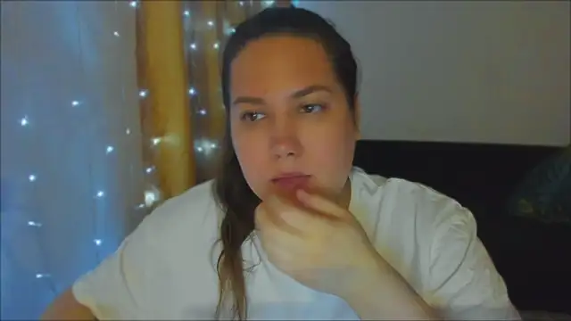  madalexa  online show from 10/05/25, 07:26