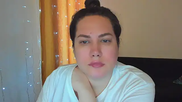  madalexa  online show from 02/13/26, 01:11