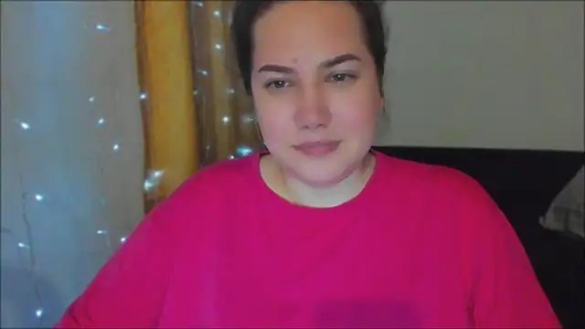  madalexa  online show from 04/11/26, 12:29