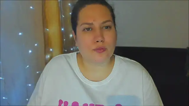  madalexa  online show from 11/11/25, 08:36