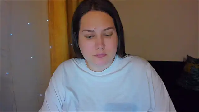  madalexa  online show from 03/08/25, 12:00