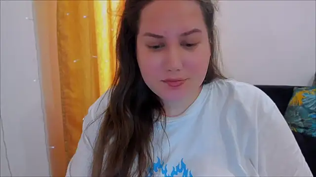  madalexa  online show from 02/21/25, 05:24