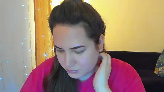  madalexa  online show from 02/06/26, 11:39