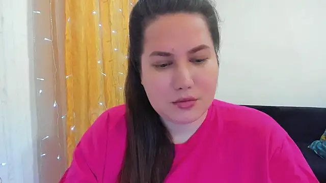  madalexa  online show from 02/16/26, 08:07