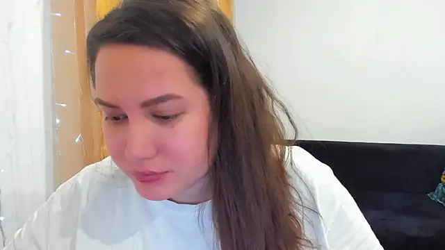  madalexa  online show from 02/11/26, 08:41