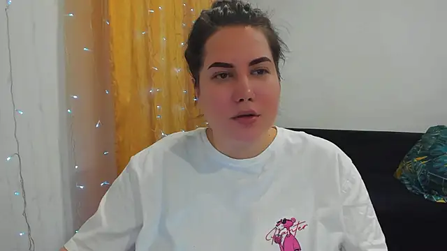  madalexa  online show from 01/31/26, 10:41