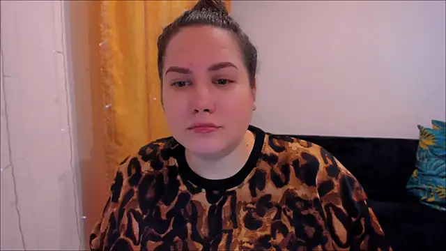  madalexa  online show from 02/04/25, 03:15