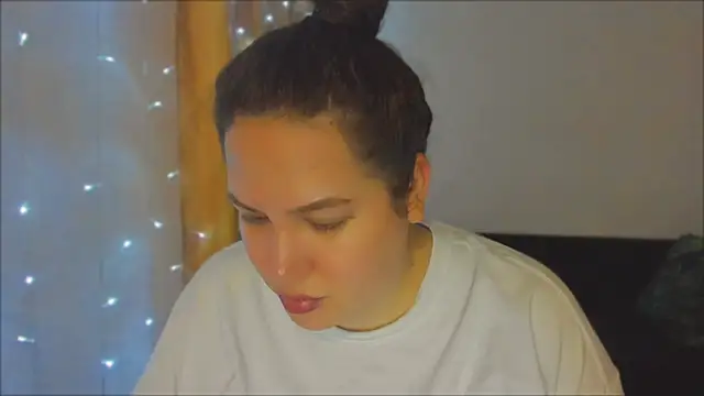  madalexa  online show from 09/24/25, 10:48