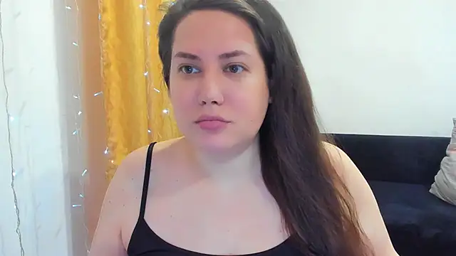  madalexa  online show from 03/20/26, 08:32