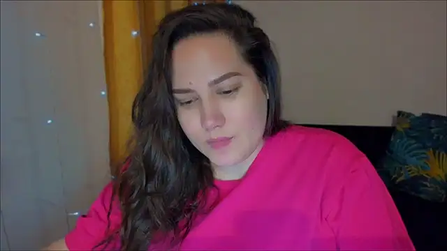  madalexa  online show from 01/25/25, 08:00