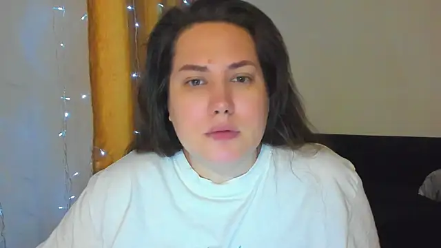  madalexa  online show from 03/18/26, 11:37