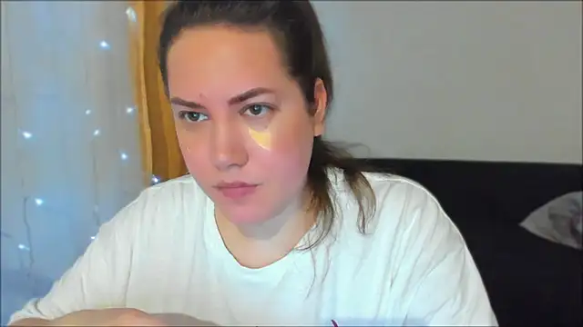  madalexa  online show from 04/02/26, 08:37