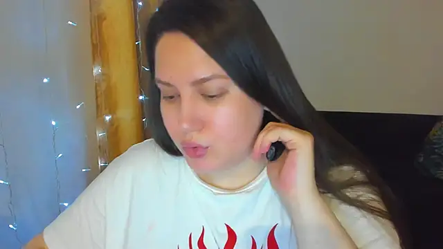  madalexa  online show from 01/17/26, 02:15