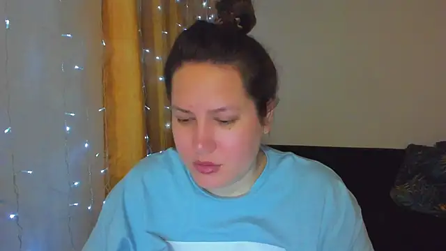  madalexa  online show from 02/04/26, 09:43