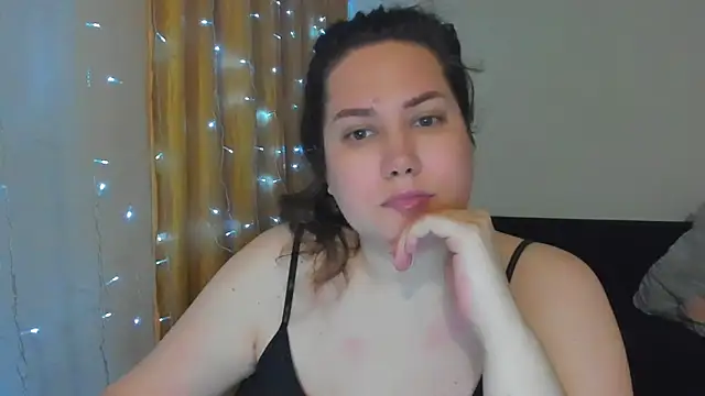  madalexa  online show from 02/22/26, 03:31