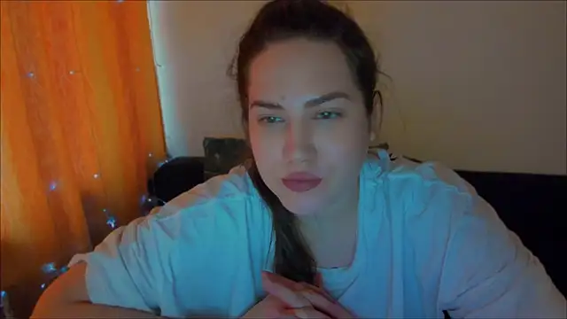  madalexa  online show from 12/04/24, 05:54