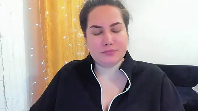  madalexa  online show from 02/27/26, 07:24