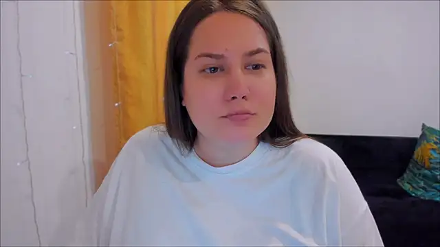  madalexa  online show from 03/08/25, 03:39
