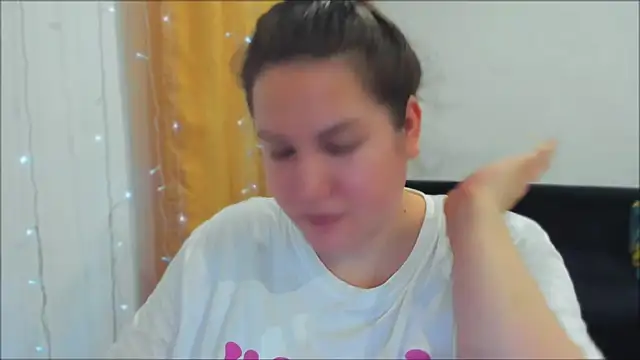  madalexa  online show from 11/12/25, 01:04