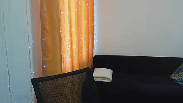  madalexa  online show from 02/09/26, 12:14