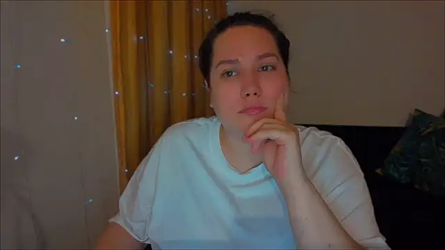  madalexa  online show from 12/19/24, 04:46