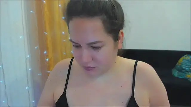  madalexa  online show from 10/30/25, 06:16