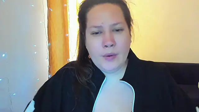  madalexa  online show from 03/03/26, 05:58