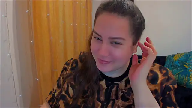  madalexa  online show from 12/24/24, 06:50
