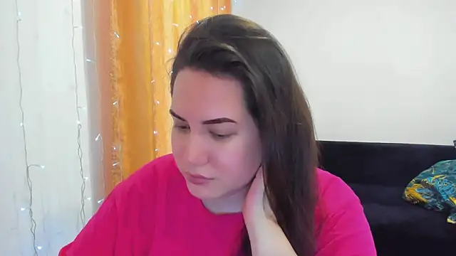  madalexa  online show from 02/05/26, 01:29