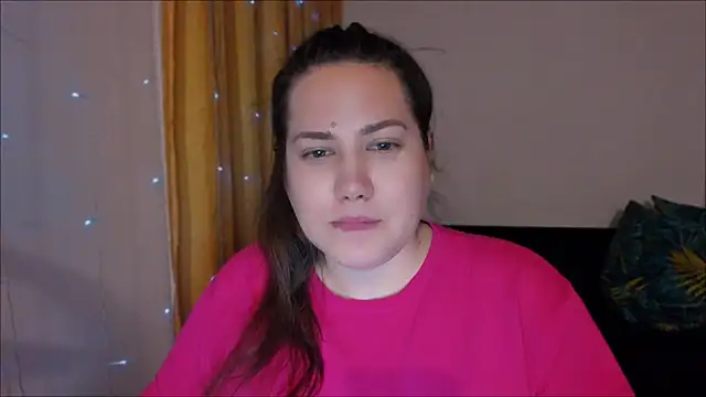  madalexa  online show from 01/27/25, 08:07
