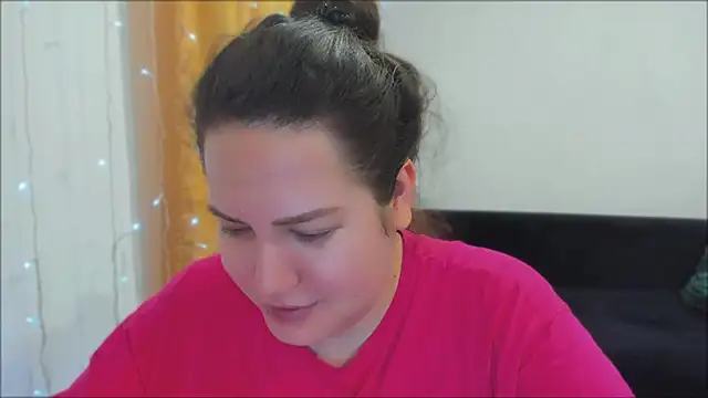  madalexa  online show from 11/10/25, 12:21